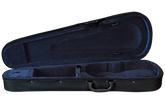 Violín Cervini HV-100 4/4 - Arco + Estuche + Colofonia